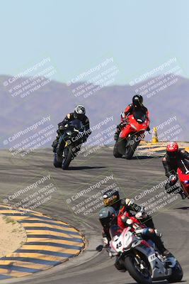 media/Mar-08-2025-TrackXperience (Sat) [[277b597a28]]/3-Level 2/Session3 (Turns 9 and 10)/